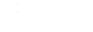 Moyer Recovery Logo